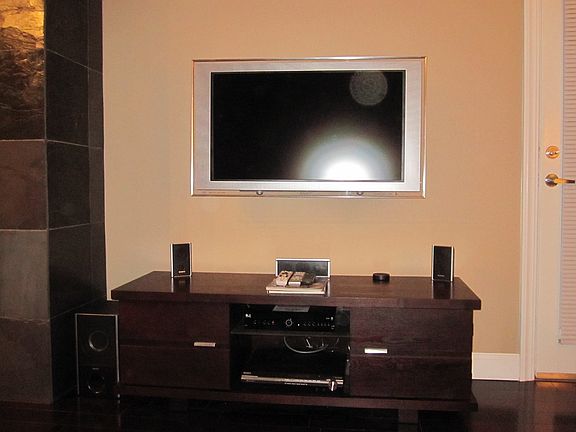 5th image of 1801 E Katella Ave APT 4078