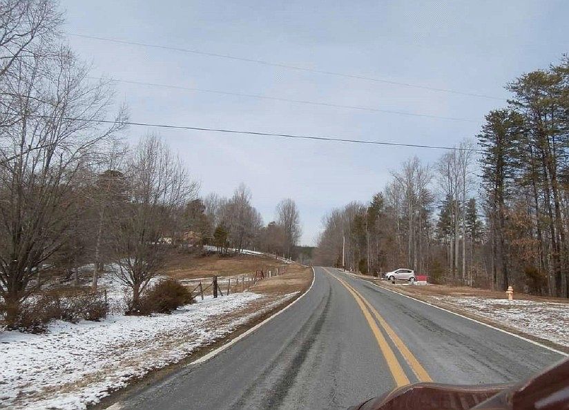 2nd image of 5335 Brinkley Rd