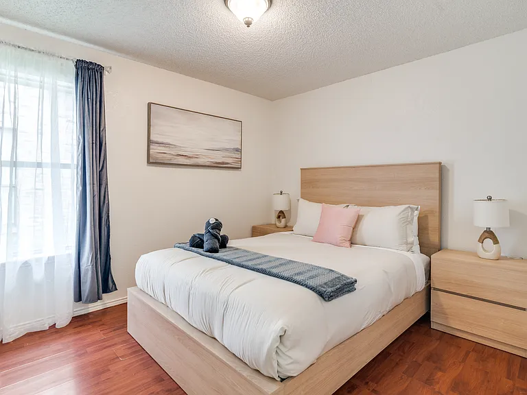 6105 Cypress Dr — Photo 26