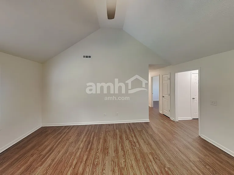 4020 Snowbird Dr — Photo 7