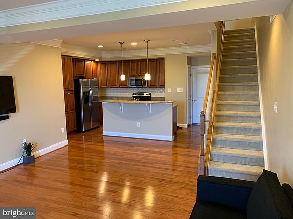 2nd image of 336 Urban Ave