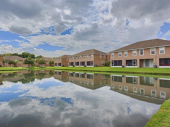 2nd image of 6123 Parkside Meadow Dr