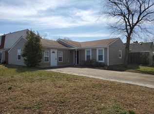 969 Riverbend Rd, Virginia Beach, VA 23452