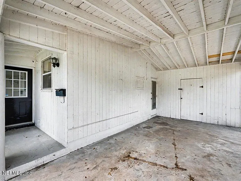 6216 Suwanee Rd — Photo 29
