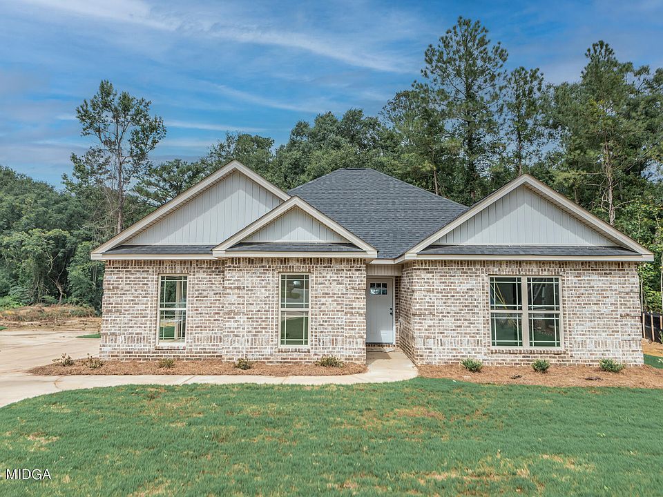 1st image of 111 Jamic Ct