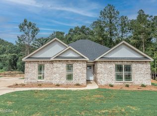 111 Jamic Ct, Macon, GA 31216