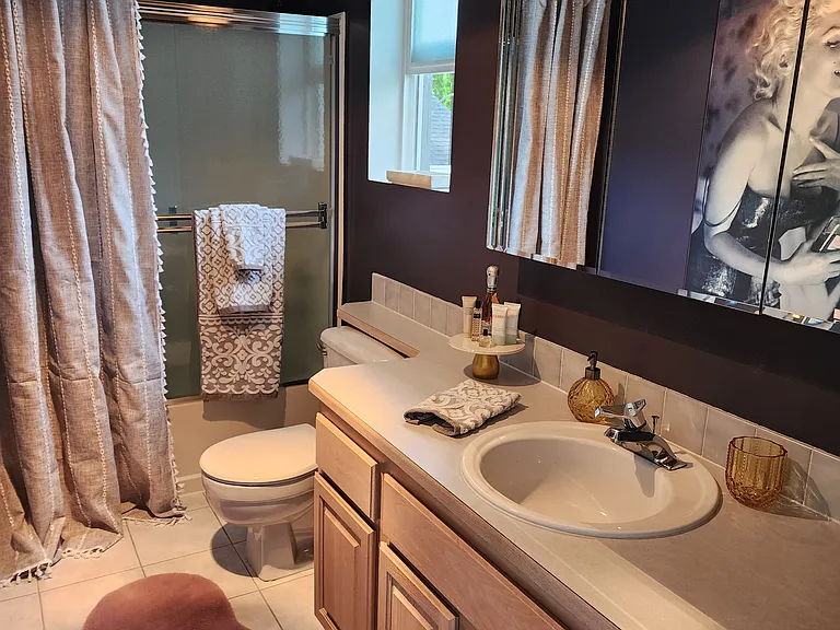 3836 W Lake Sammamish Pkwy NE #202 — Photo 11