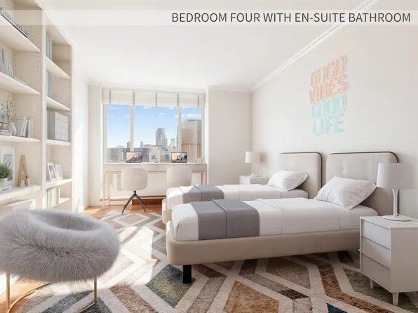 201 East 80th Street image 16 of 20