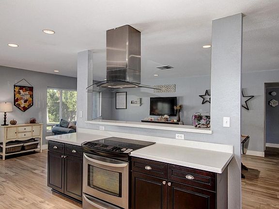 5th image of 4056 E Karen Dr