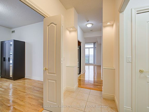 3rd image of 1101 Leslie St #703