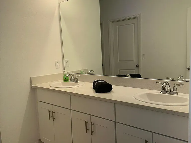 3921 Southern Vista Loop — Photo 13