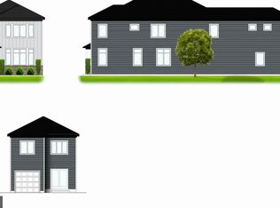 801 N York Rd, Willow Grove, PA 19090