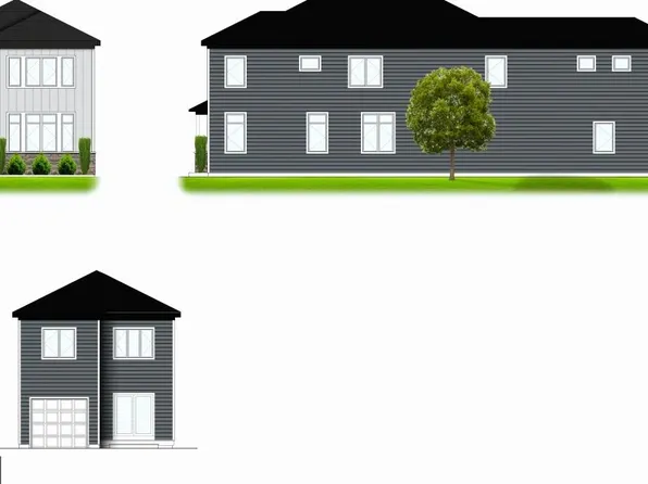 801 N York Rd, Willow Grove, PA 19090