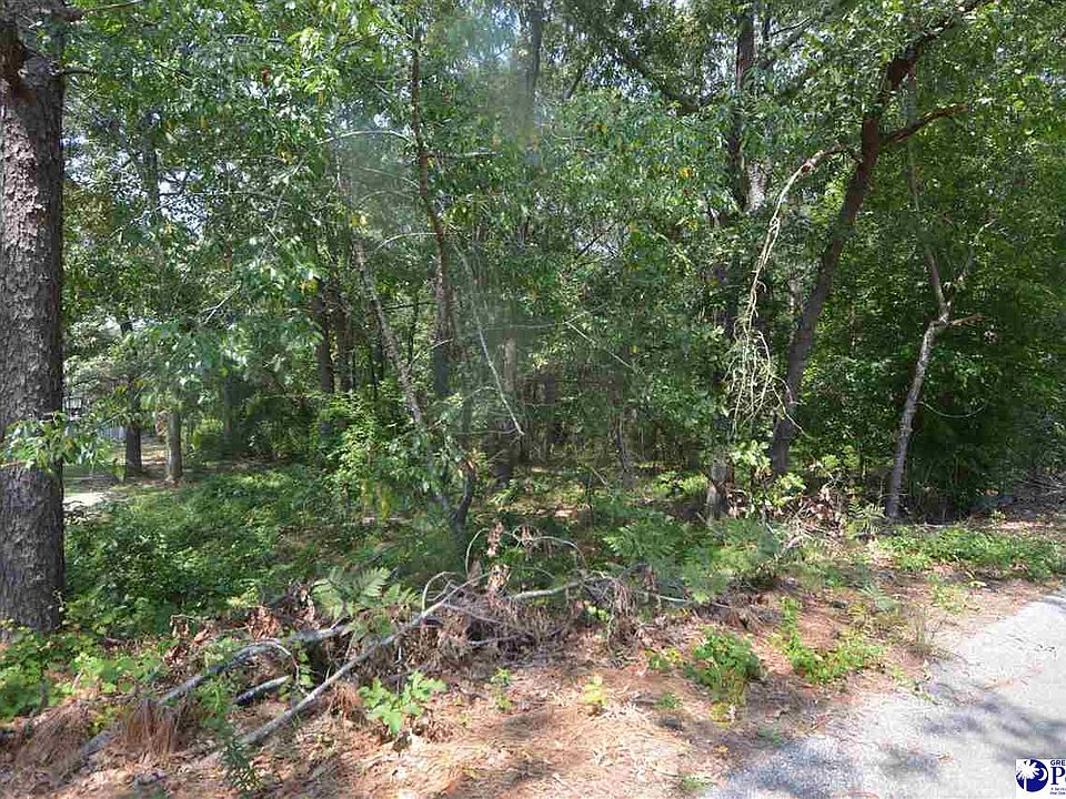 1st image of LOT 22 Regency Dr