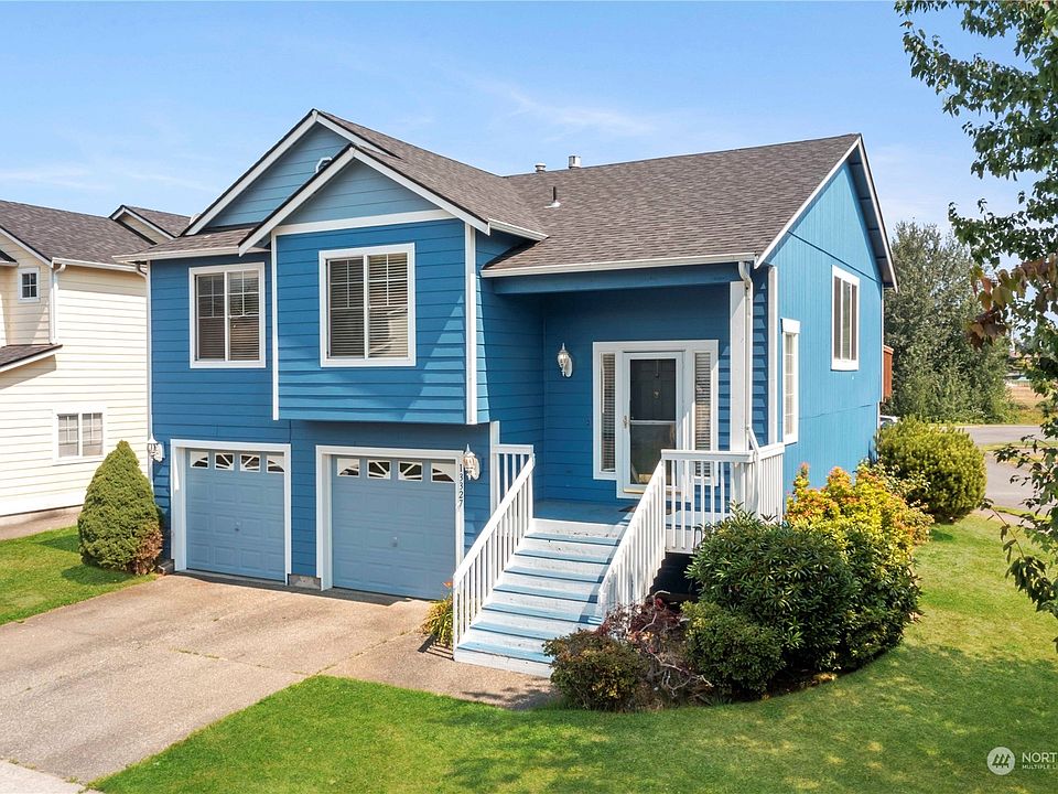 1st image of 13327 88th Avenue Ct E