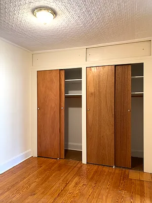 Rented by Brooklyn Real Inc | media 5