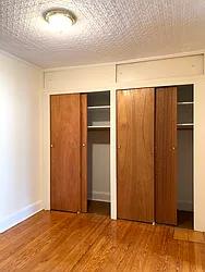 Rented by Brooklyn Real Inc