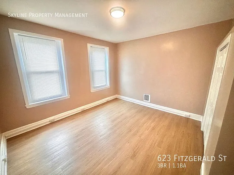 623 Fitzgerald St — Photo 21