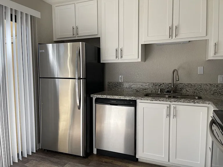 Aspen Ridge — Photo 18