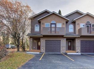 7507 Obrien St APT 1, Anchorage, AK 99507