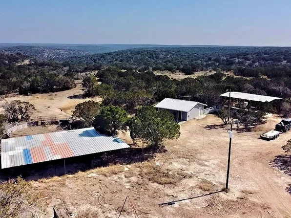 2872 Us Highway 377, Del Rio, TX 78840