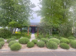 655 NE Ochoco Ave, Prineville, OR 97754