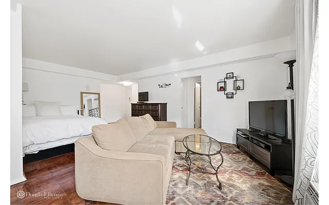 Sold by Douglas Elliman | media 3