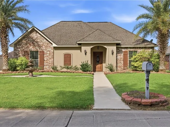 132 Dufresne Dr, Vacherie, LA 70090