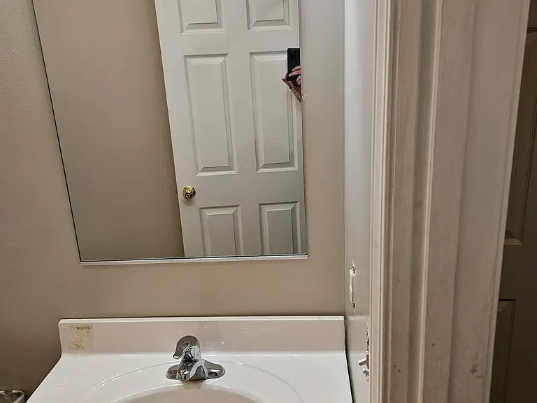 19263 County Road 104 #1 — Photo 12
