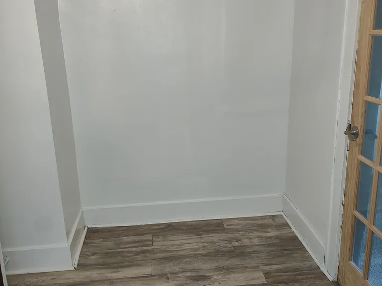 51 W High Ter — Photo 45