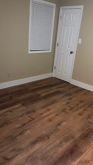 2 bed, 956 sqft, $1,375 — Photo 4