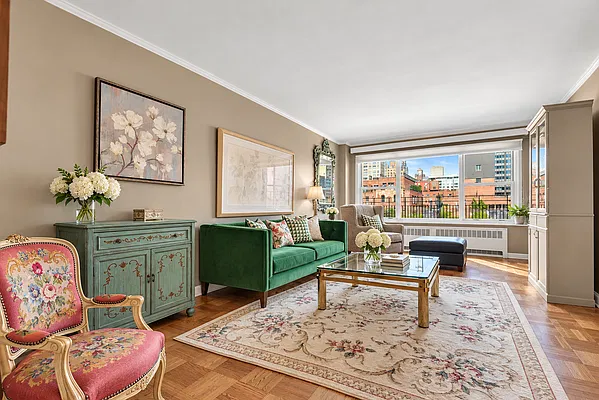 Other photos, photo 3