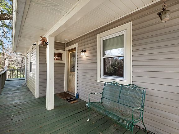2nd image of 454 Millwood Dr