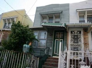 286 E 37th St, Brooklyn, NY 11203