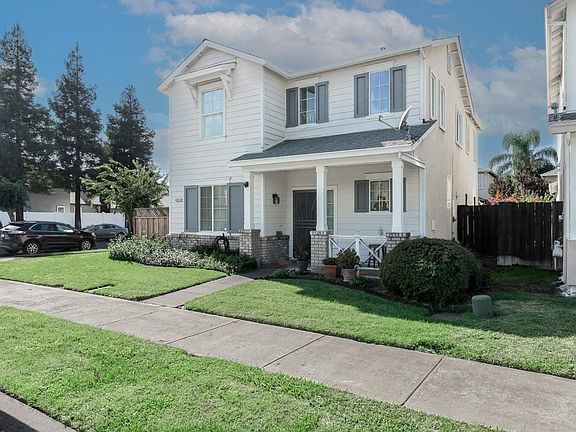 2nd image of 4213 Montara Dr
