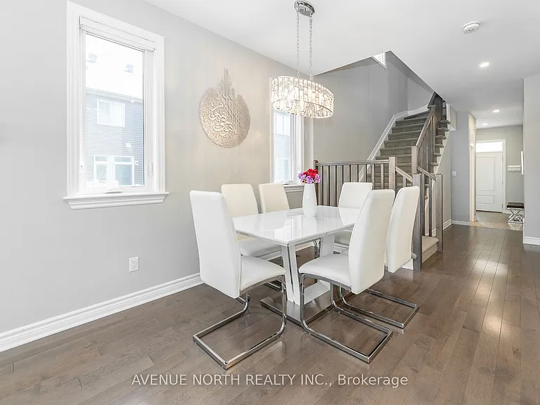 87 Nepeta Cres — Photo 12