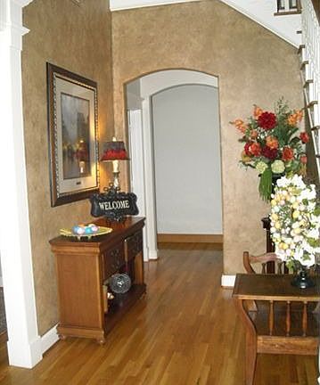 3rd image of 2906 NE Coronado Blvd