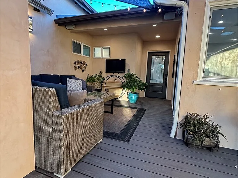 6250 Aura Ave — Photo 10