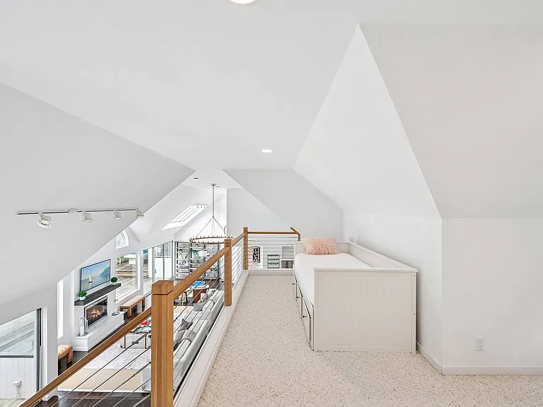 707 Hands Creek Rd — Photo 20