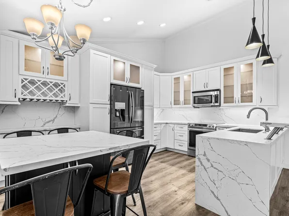 9676 Boca Gardens Parkway #C, Boca Raton, FL 33496