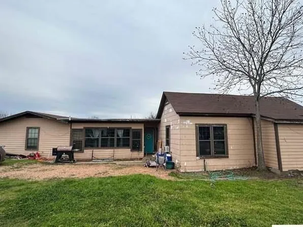 419 W Main St, Lometa, TX 76853