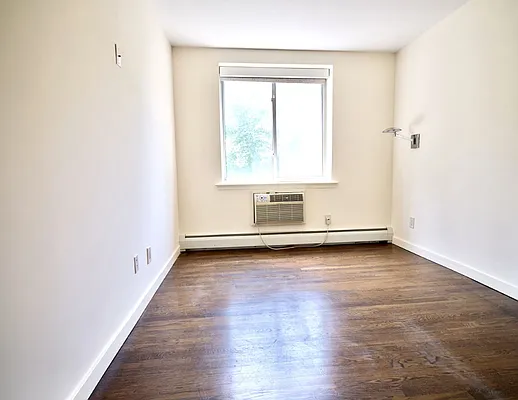 Rented by Corcoran | media 20