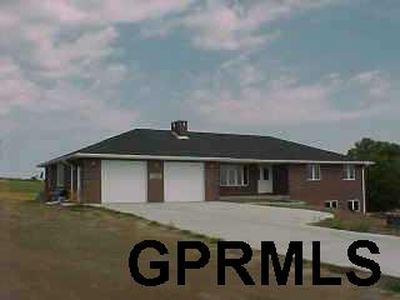 (Undisclosed Address), Pleasant Dale, NE, 68423