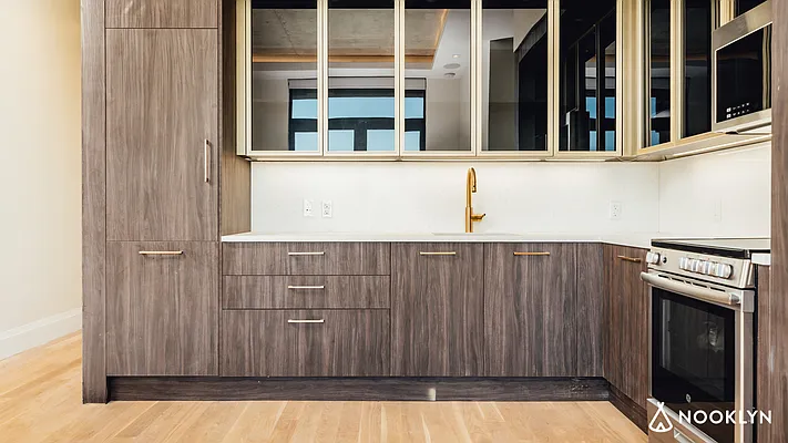 Rented by Nooklyn NYC LLC | media 47