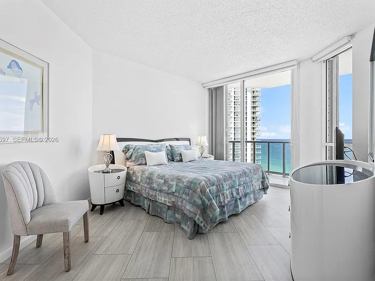 16485 Collins Ave #35C — Photo 10