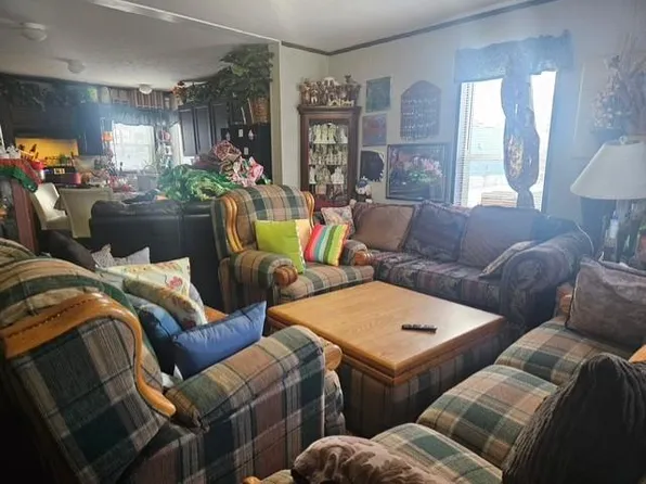 288 Mallard Ln #288, Madison, WI 53704