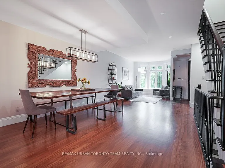 21A Grove Ave — Photo 11