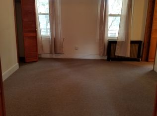 61 Devoe St APT 3, Brooklyn, NY 11211
