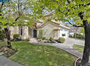 139 Parkhaven Dr, Danville, CA