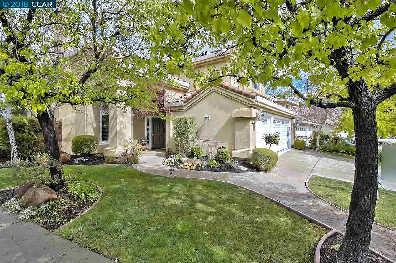 139 Parkhaven Dr photo 1